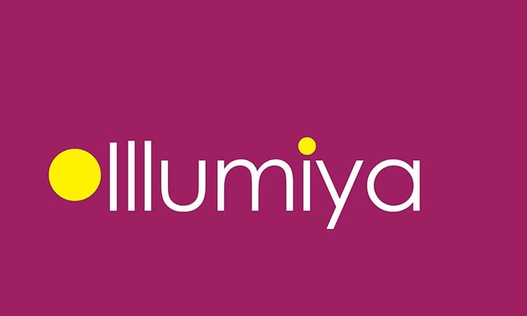 Illumiya logo