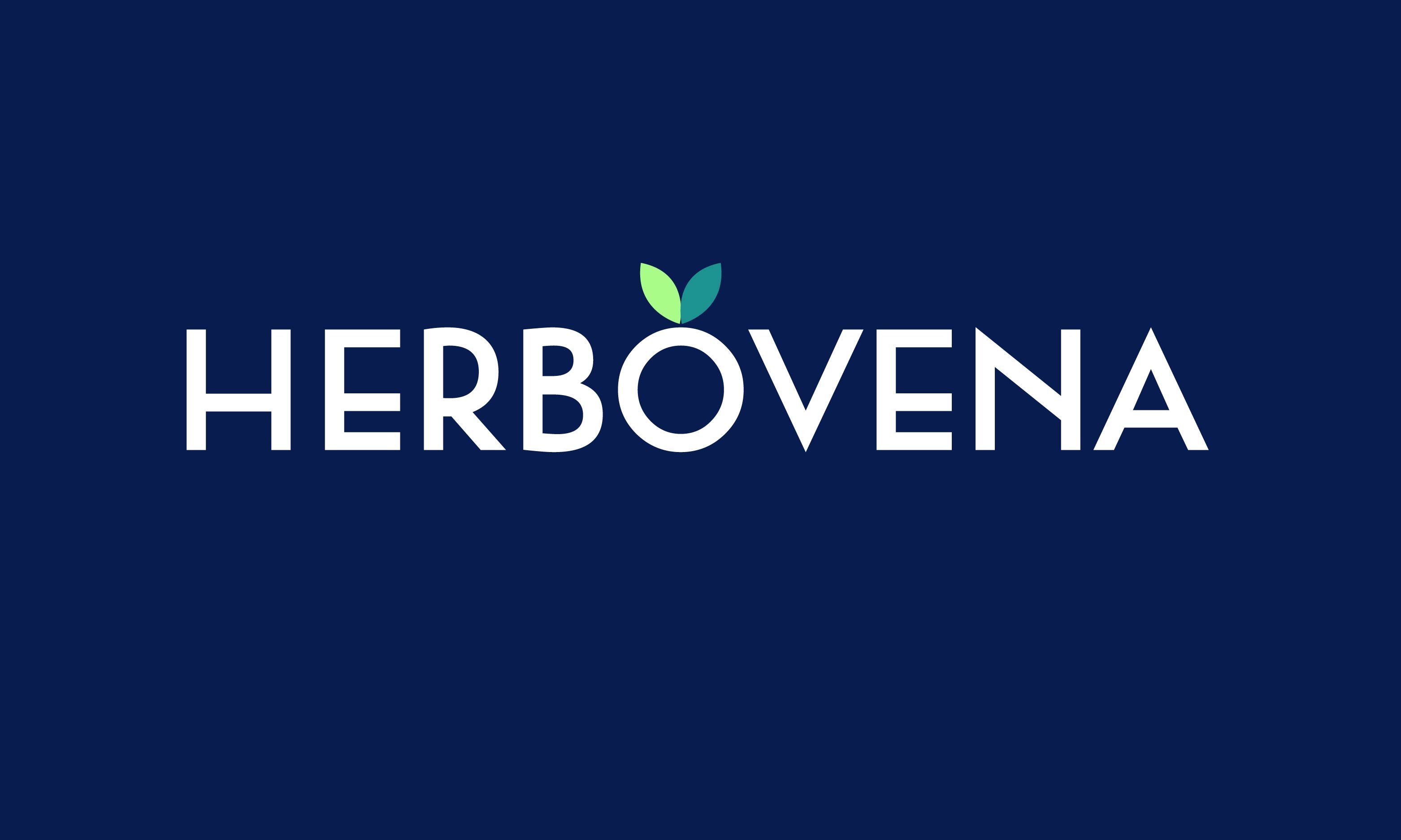 Herbovena.com - Good premium domain names for sale