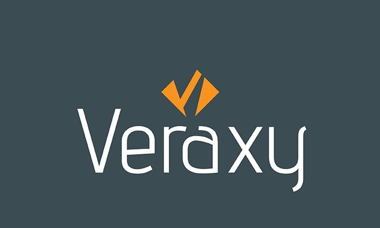 Veraxy.com - Catchy premium names