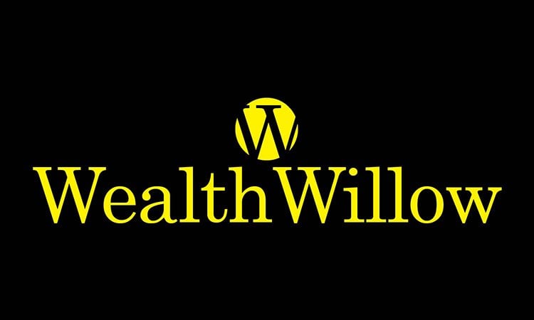 WealthWillow.com - buy Unique premium names