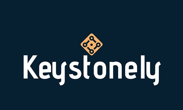 Keystonely.com - Good domains for sale