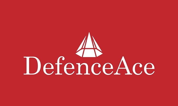 DefenceAce.com - buy New premium domains