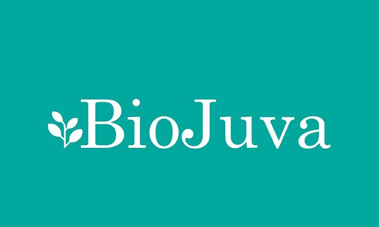 BioJuva.com - buy Catchy premium names