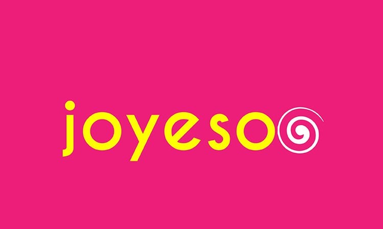 Joyeso.com - buy Cool premium domains