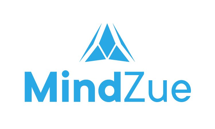 MindZue.com - buying Catchy premium names