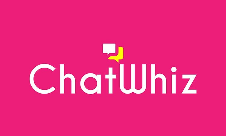 ChatWhiz logo