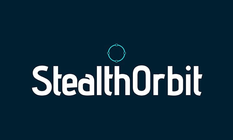 StealthOrbit.com - Cool premium domains
