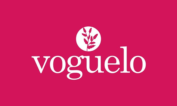 Voguelo.com - New premium names