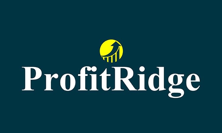 ProfitRidge.com - buying Catchy premium names