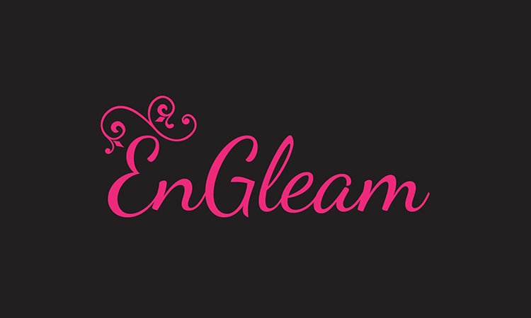 EnGleam.com - Best premium domain marketplace