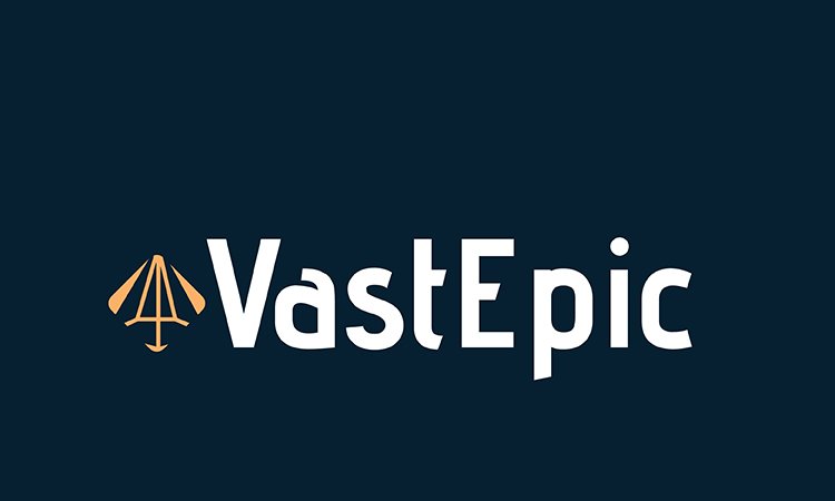 VastEpic.com - Cool premium domain marketplace
