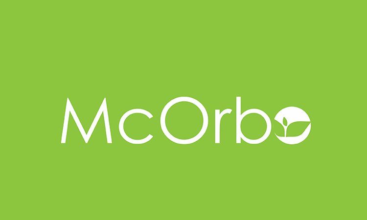 McOrb.com - Cool premium domain names for sale