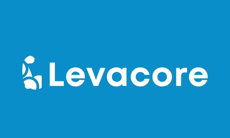 Levacore.com - Unique premium domain names