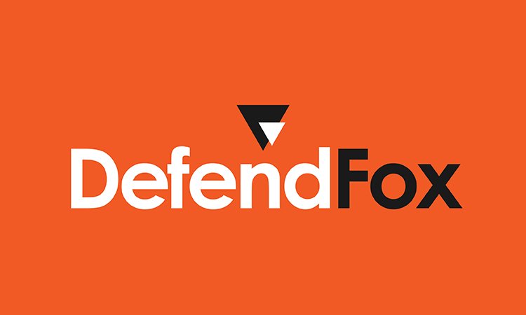 DefendFox.com - Unique premium domain names for sale