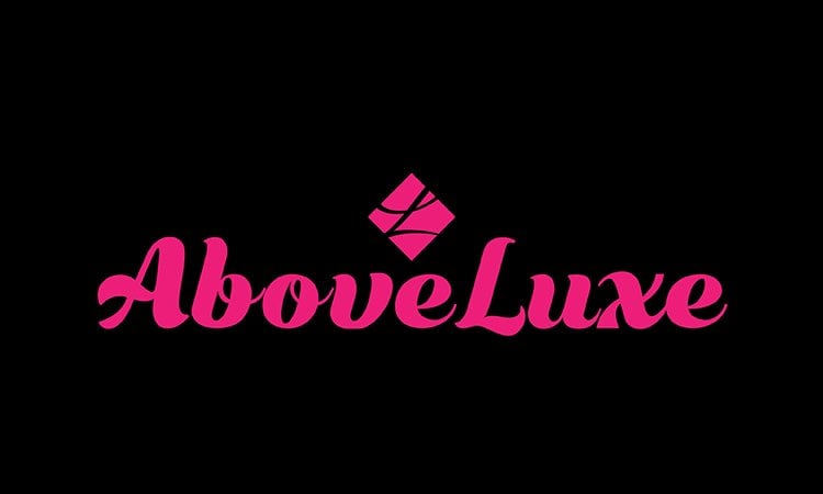 AboveLuxe.com - Catchy premium names