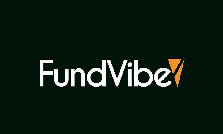 FundVibe.com - Unique premium domain names for sale