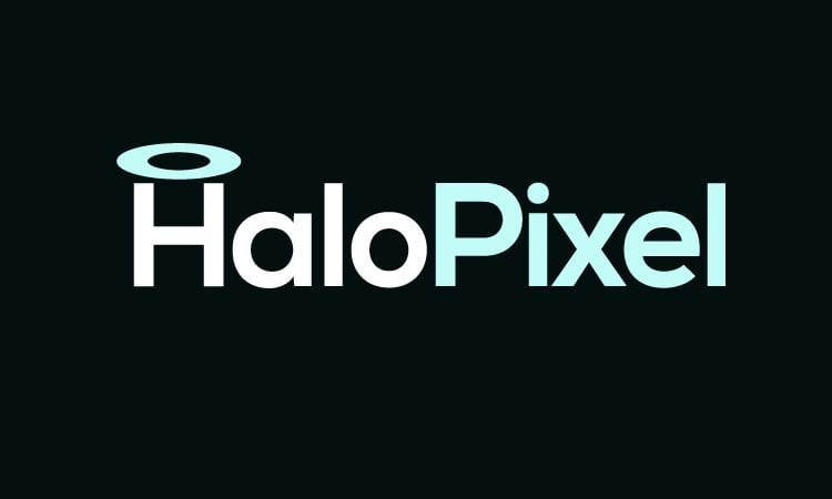 HaloPixel.com - Catchy premium domain marketplace