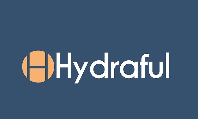 Hydraful.com - Good domains for sale