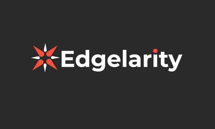 Edgelarity.com - Unique premium domains for sale