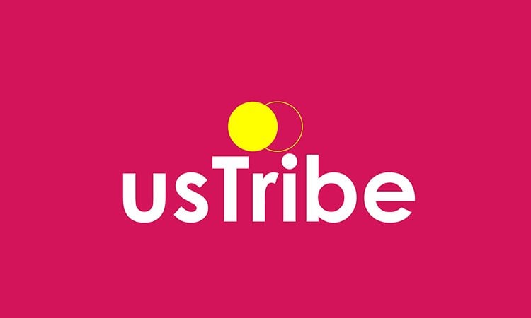 UsTribe.com - Cool premium domains for sale