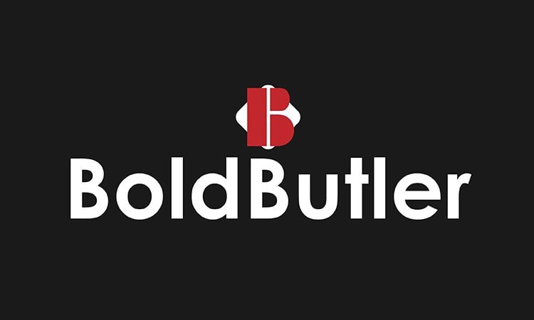BoldButler.com - buying Unique premium names