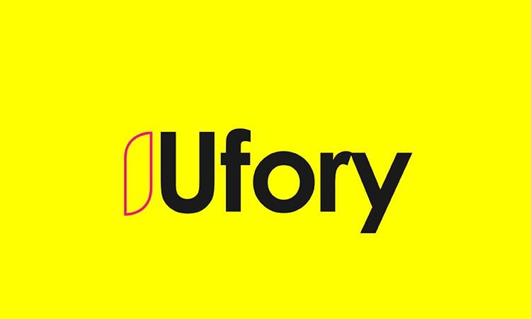 Ufory.com - Creative premium domains