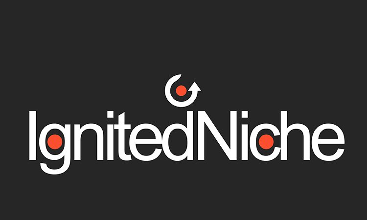 IgnitedNiche.com - New domains for sale