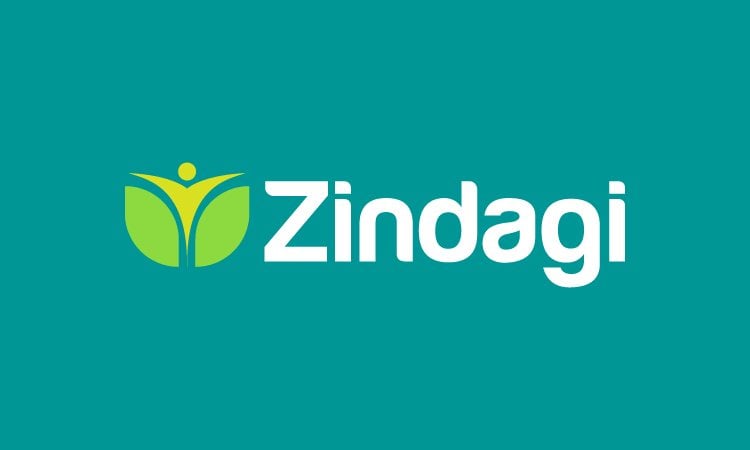 Zindagi.net