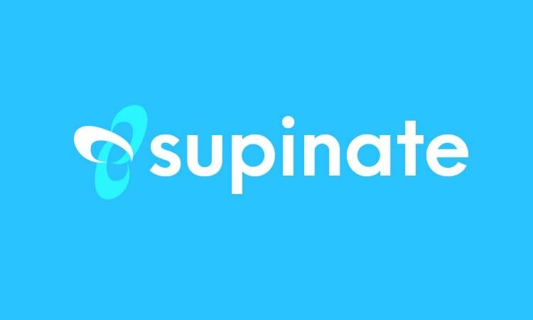 Supinate.com - buying Cool premium names