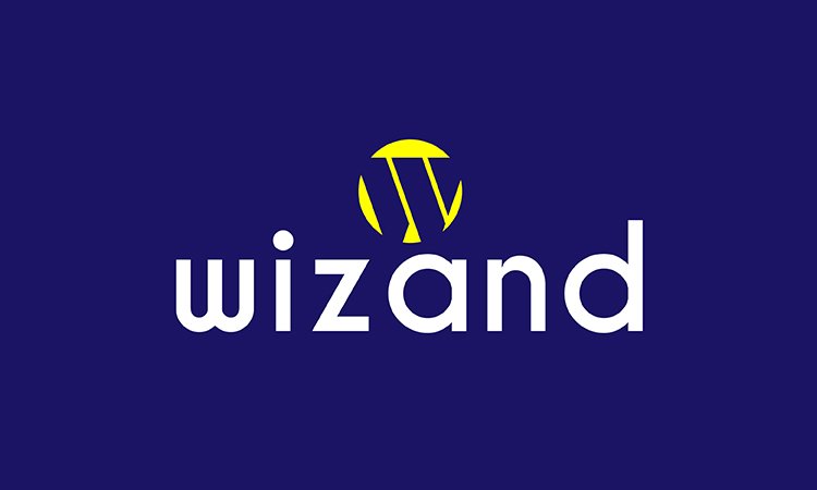 Wizand.com - Great domains for sale