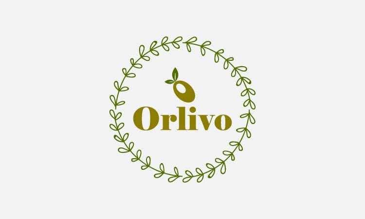 Orlivo.com - buy New premium domains