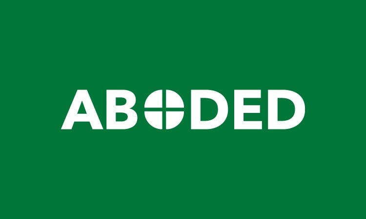 Aboded.com - buying Catchy premium names