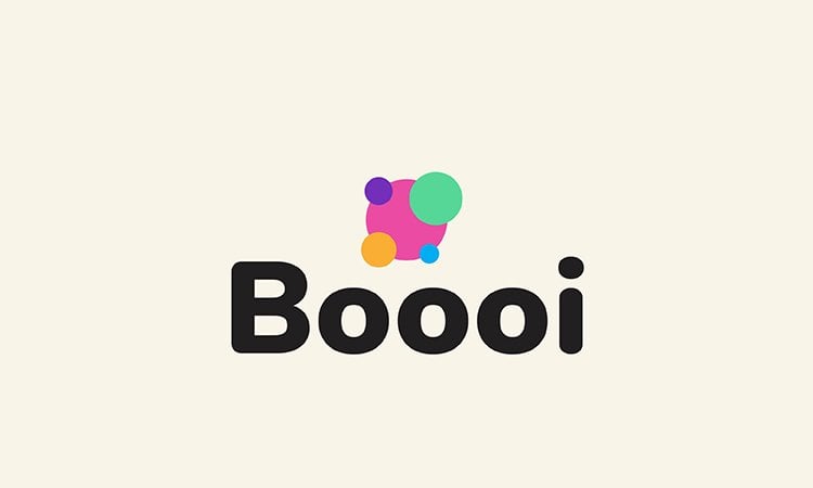 Boooi.com - Best premium domain names