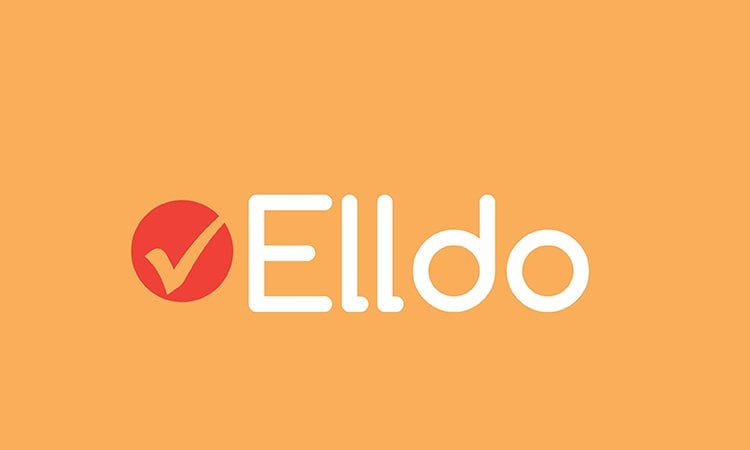 Elldo.com - buying Great premium names