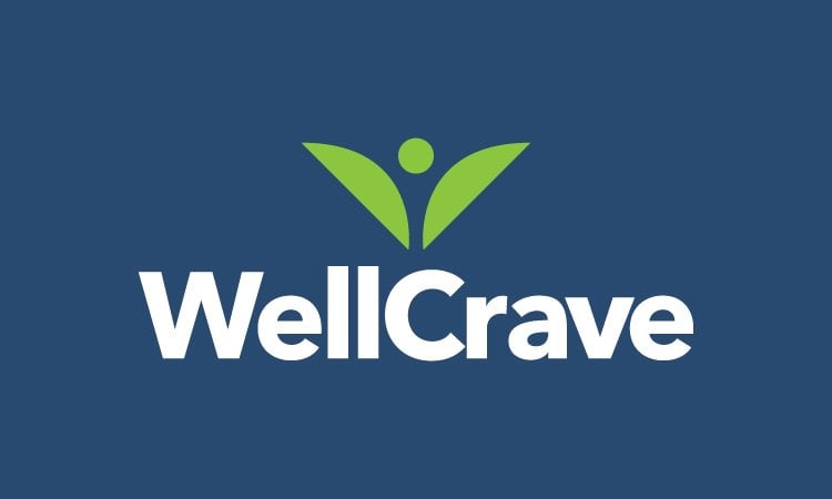 WellCrave.com - New premium domain names for sale