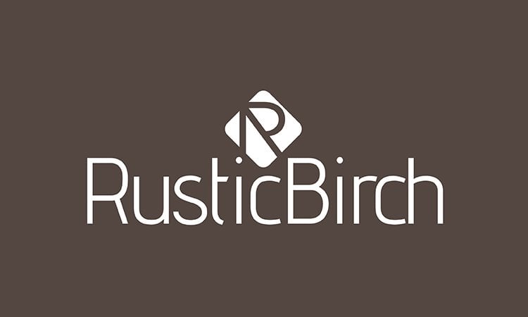 RusticBirch.com - Catchy premium domains