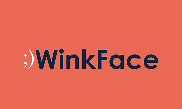 WinkFace.com - buy Great premium names
