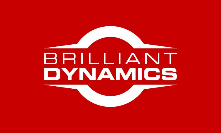 BrilliantDynamics.com - New premium domains for sale