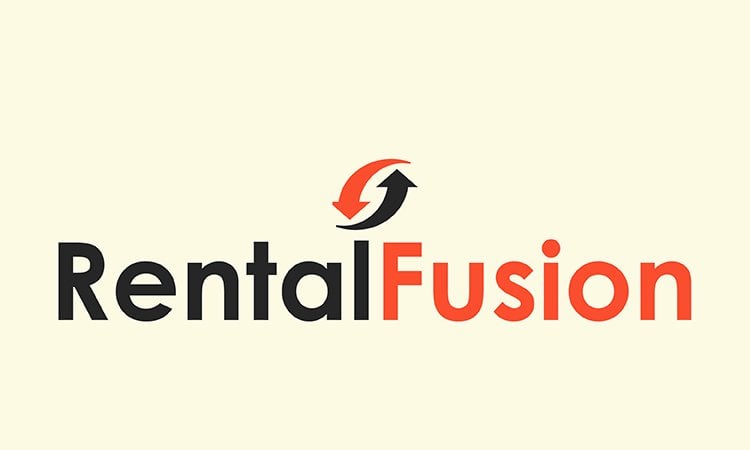 RentalFusion.com
