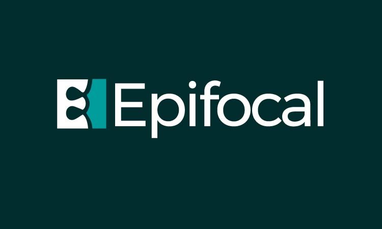 Epifocal.com - Cool premium names