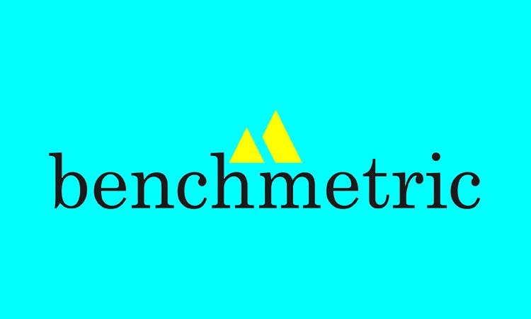 BenchMetric.com - New premium domain names
