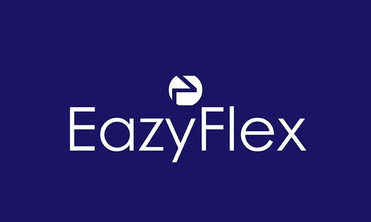 EazyFlex.com - buy Great premium names