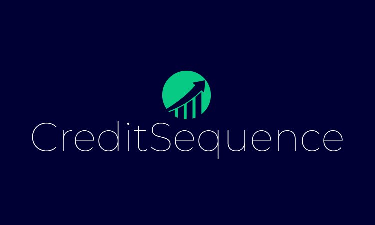 CreditSequence.com - Best premium domain marketplace