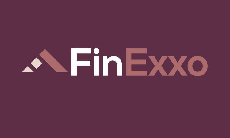 FinExxo.com - buy Unique premium names