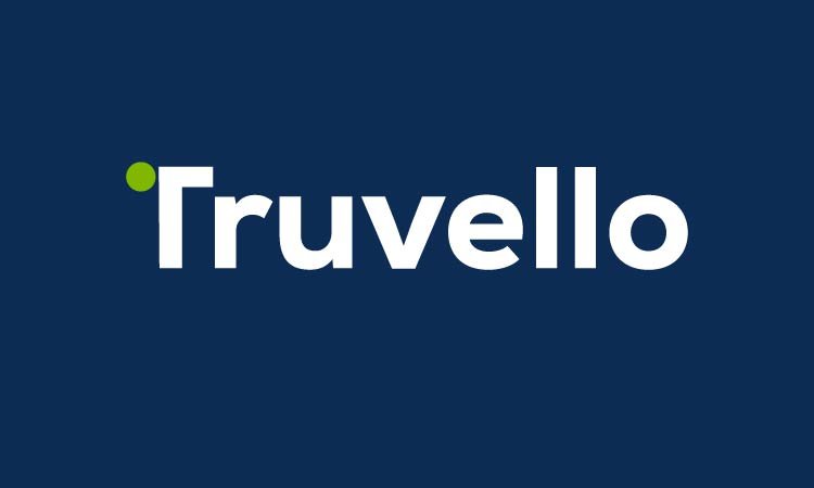 Truvello.com - Unique premium domains for sale