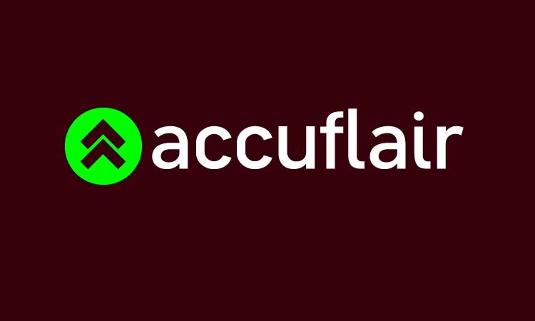 Accuflair.com - buy Great premium domains