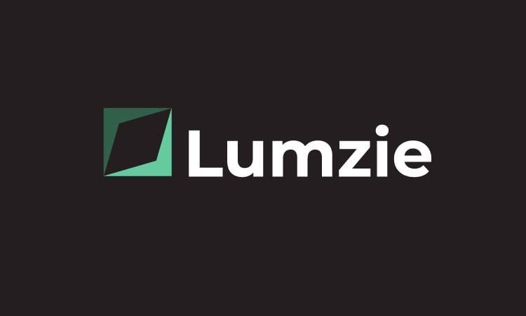 Lumzie.com - Best domains for sale