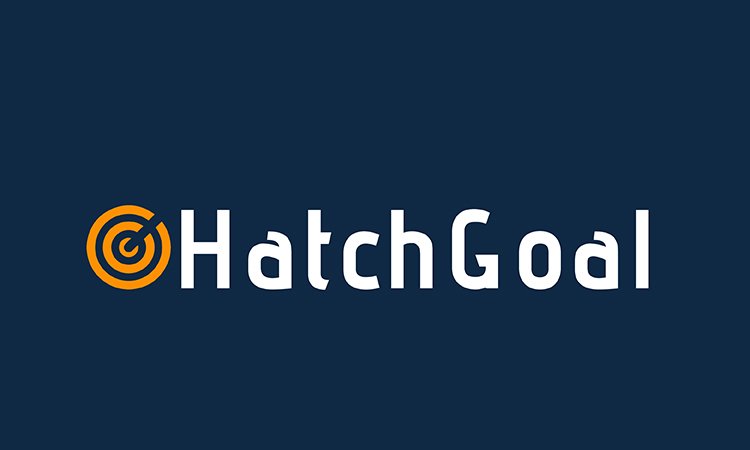 HatchGoal.com - Creative premium names