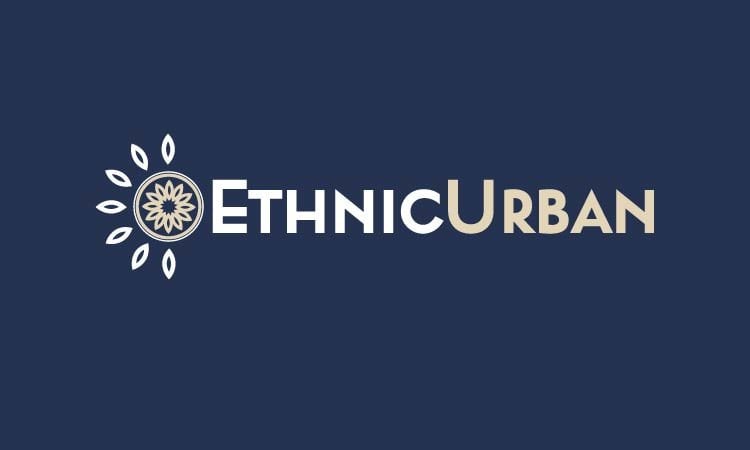 EthnicUrban.com - Cool premium domain names