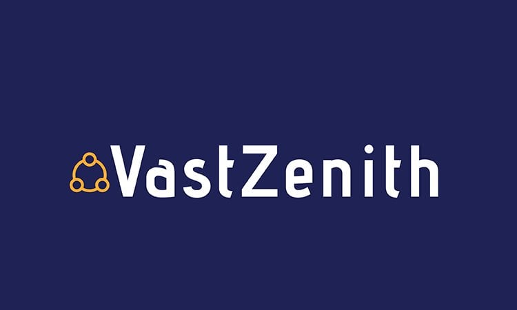 VastZenith.com - New domains for sale